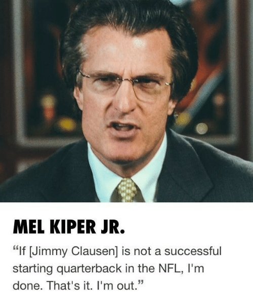 FB_Helmet_Guy tweet media