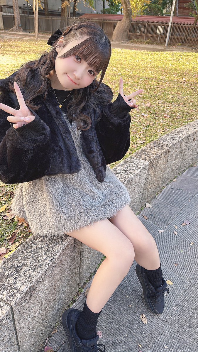 きらり様♡5月オーダー用 ʚ 天神Style ♡ きらり ɞ˚˙ (@tnst_kirari) / Posts / X