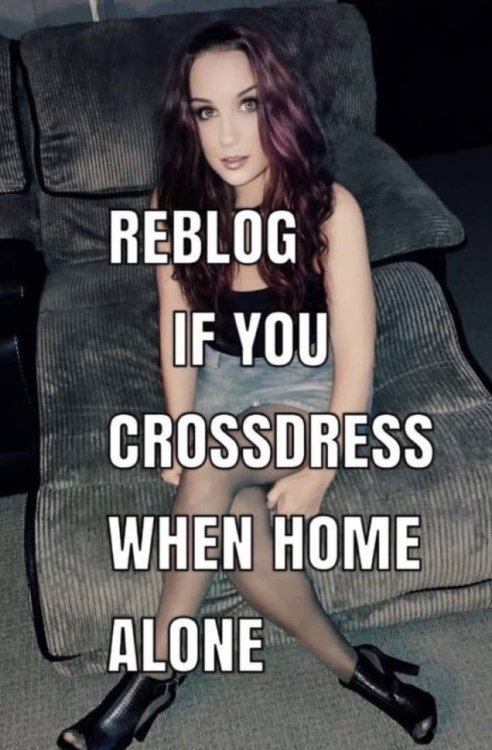 AUTHORITY MOMMY💪😈 tweet media