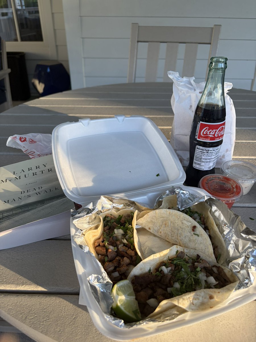 Michael Lob tweet media