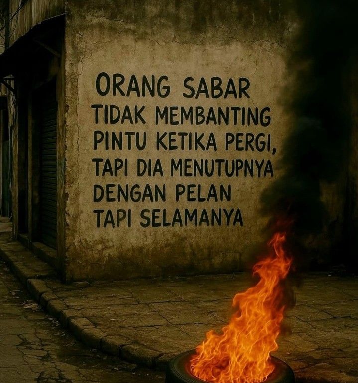 97.00 tweet media