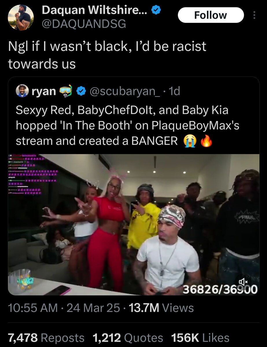 I laughed tweet media