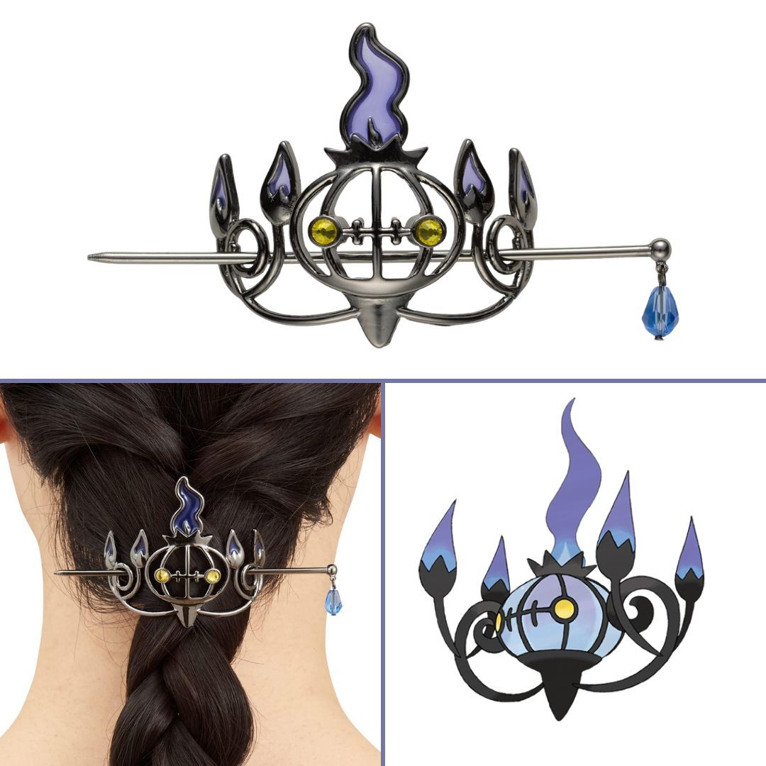 Meccha Japan tweet media