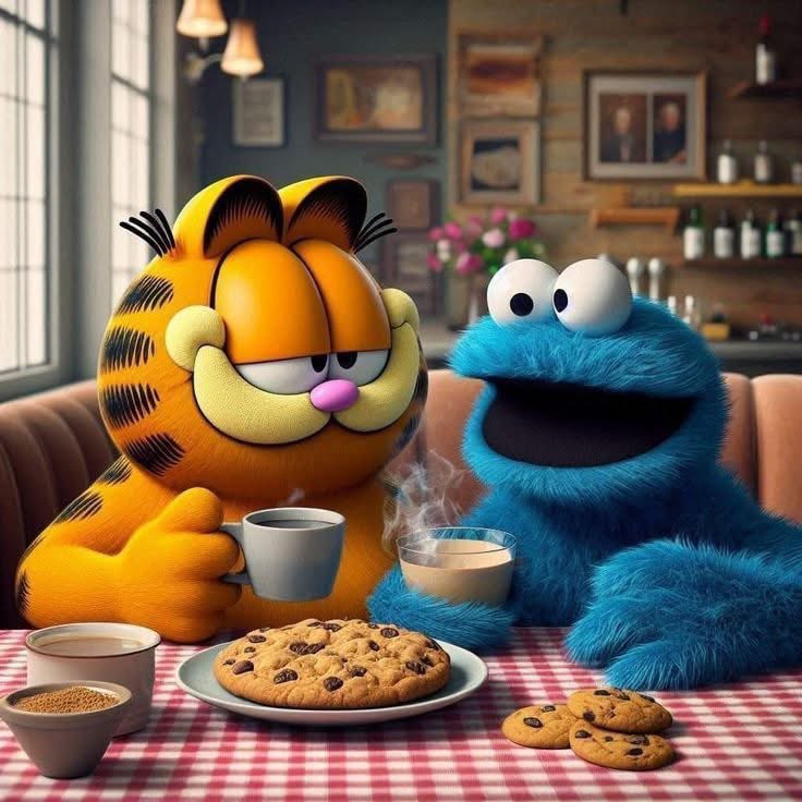  𝔻𝕒𝕧𝕖 ➪ 𝕩𝔾𝕒𝕣𝕗𝕚𝕖𝕝𝕕𝕩  tweet media