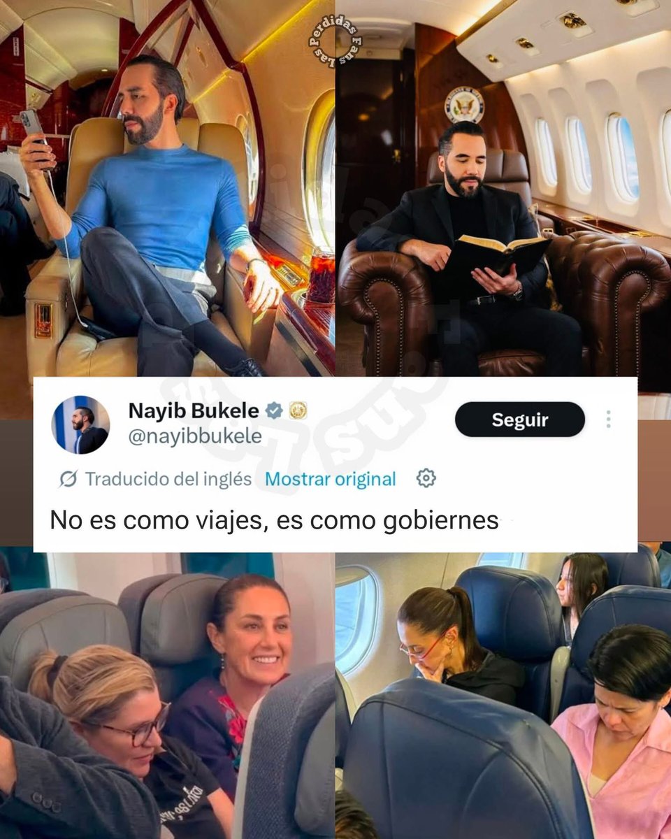 Jackie 🇲🇽🇺🇸 tweet media