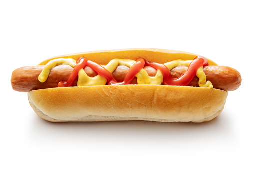 RockStar HotDogs tweet media
