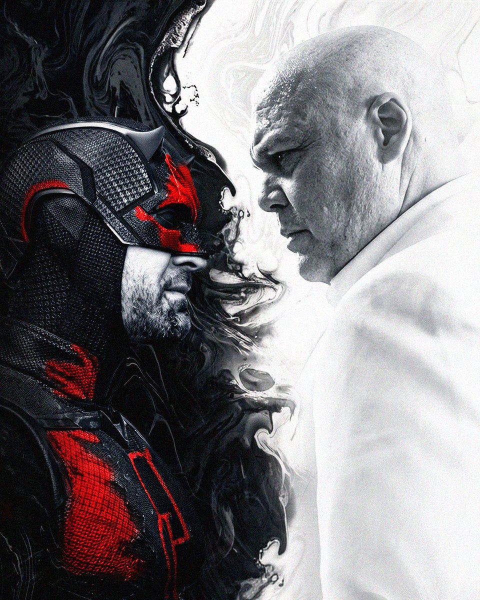 rahalarts.eth tweet media