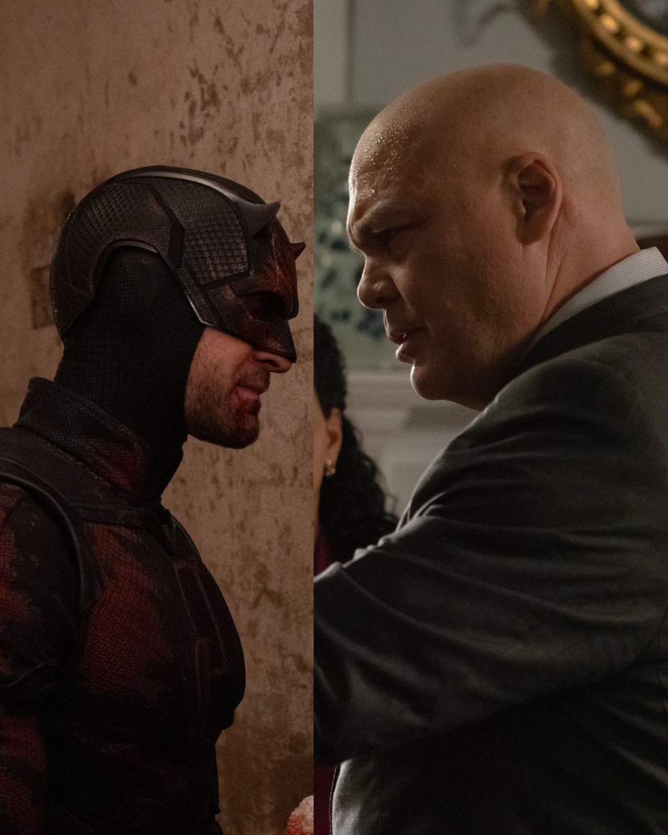 rahalarts.eth tweet media