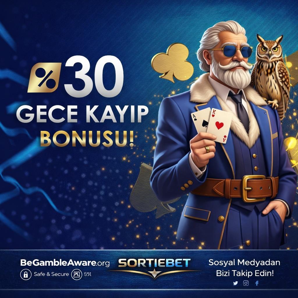 sortieguncel's tweet image. 🌜 Geceye özel %30 kayıp bonusu Sortiebet’te!

🥰 Kayıp varsa panik yok, bonus var.

👀 Bonusunu al, oyuna kaldığın yerden devam et.

⭐️ Bu gece şansını yeniden yaz!

⭐ Güncel Giriş:  shortlinksly.com/s/sortiegir

#sortiebet #bonus #maç #kupon #kayıpbonusu