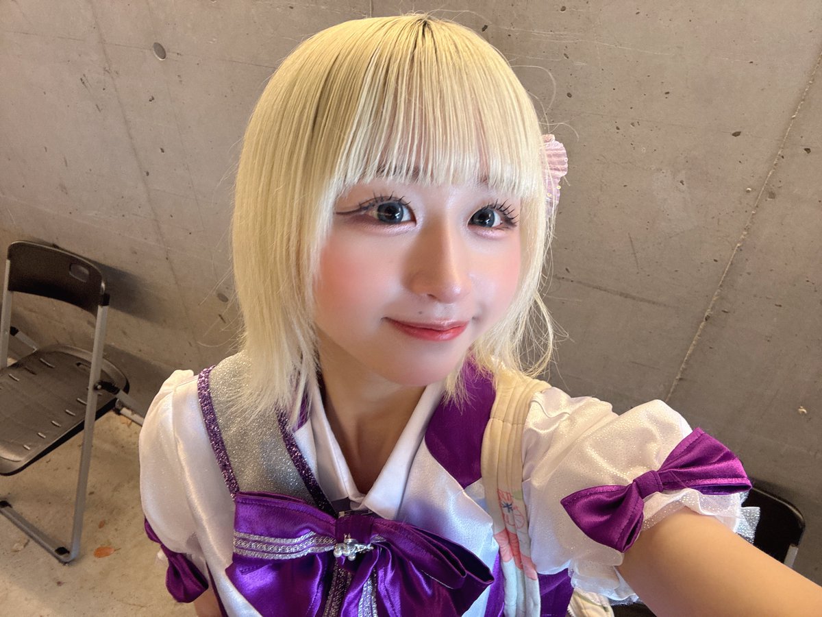 咲楽蓮💟 tweet media