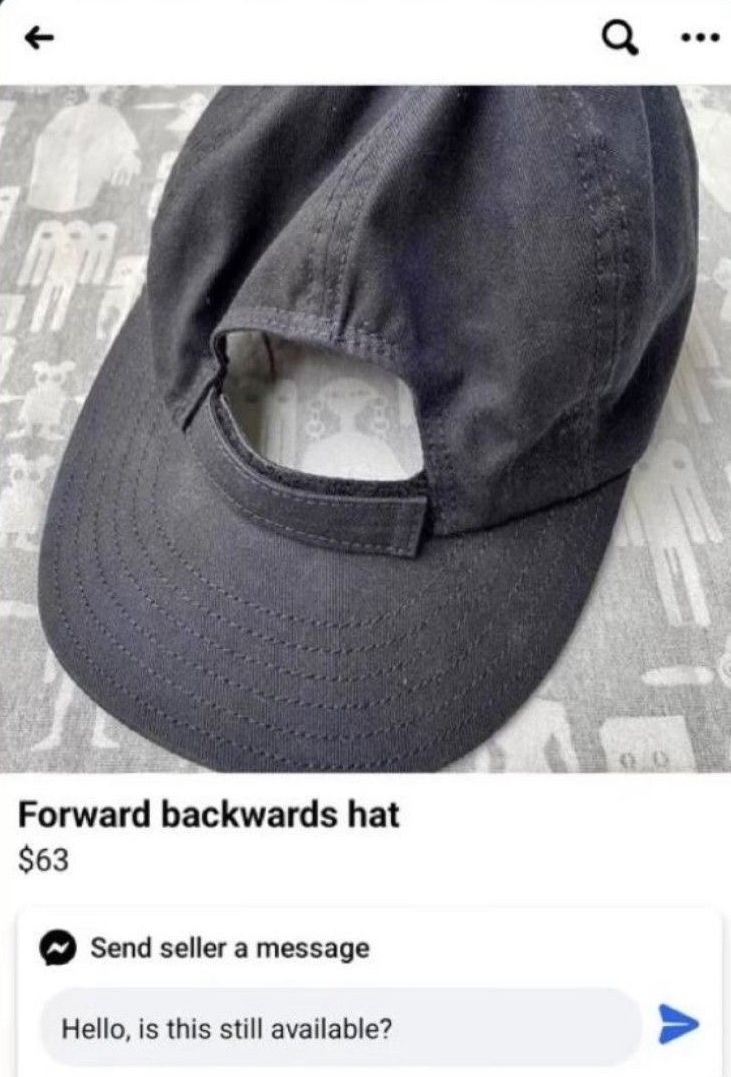 horse dentist tweet media