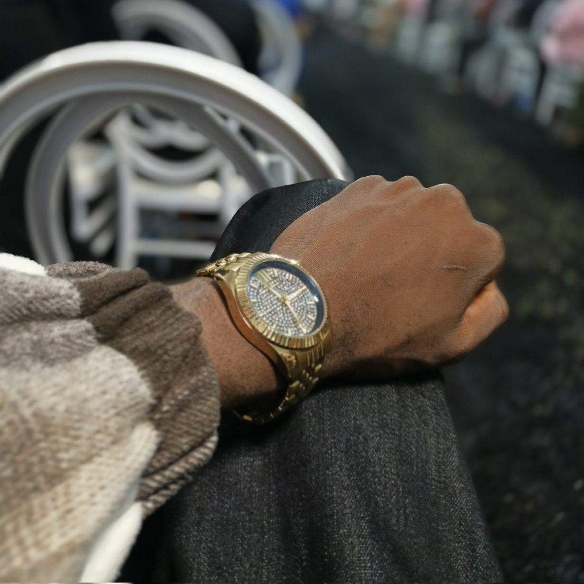 Solanadaddy tweet media