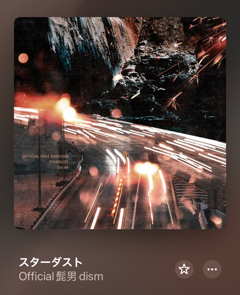 へいわん(Hey_One) tweet media