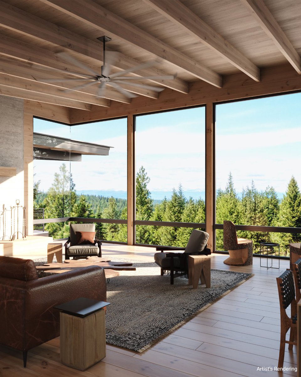 WhitetailClub's tweet photo. Discover the unique opportunities and long-term value offered by our exclusive community. Luxury amenities, custom homes, and a breathtaking natural setting.   

Visit https://t.co/dnK96Hd0Pq for more. 

[Whitetail Club Real Estate is represented by Whitetail Club Realty, LLC] https://t.co/FoedQpps9F