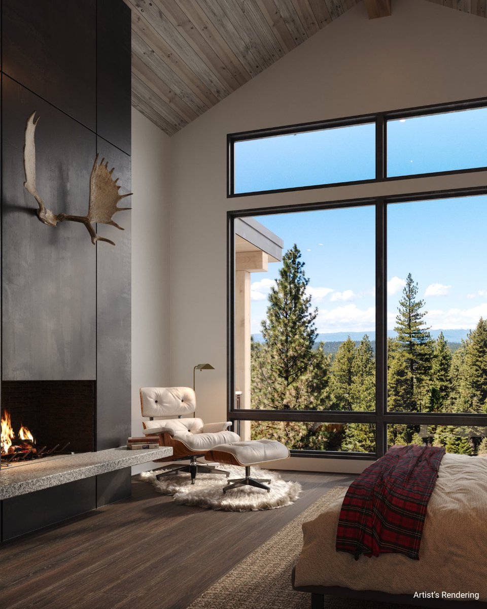 WhitetailClub's tweet photo. Discover the unique opportunities and long-term value offered by our exclusive community. Luxury amenities, custom homes, and a breathtaking natural setting.   

Visit https://t.co/dnK96Hd0Pq for more. 

[Whitetail Club Real Estate is represented by Whitetail Club Realty, LLC] https://t.co/FoedQpps9F