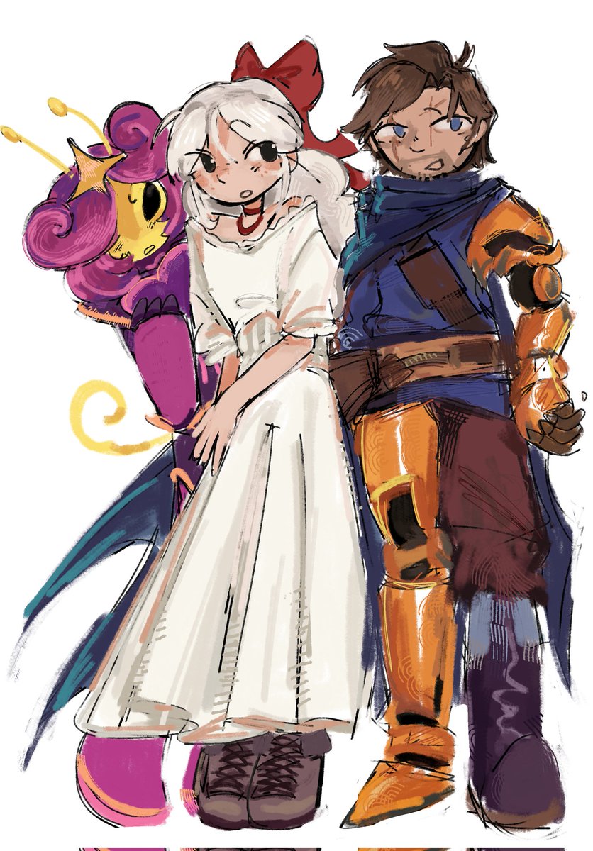 Sena📀💥 tweet media