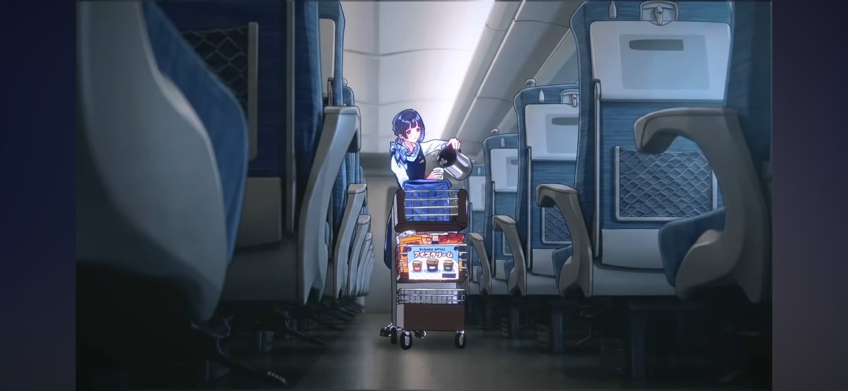 白子みすず tweet media