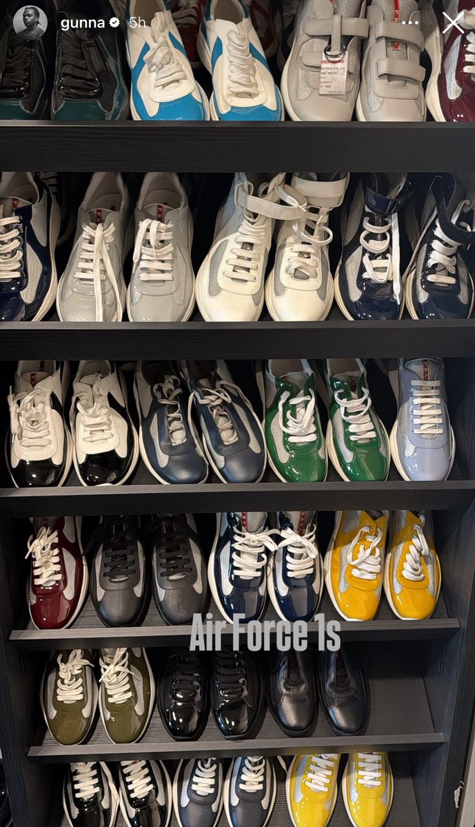 the culture | magazine (@galactamelanin) on Twitter photo 