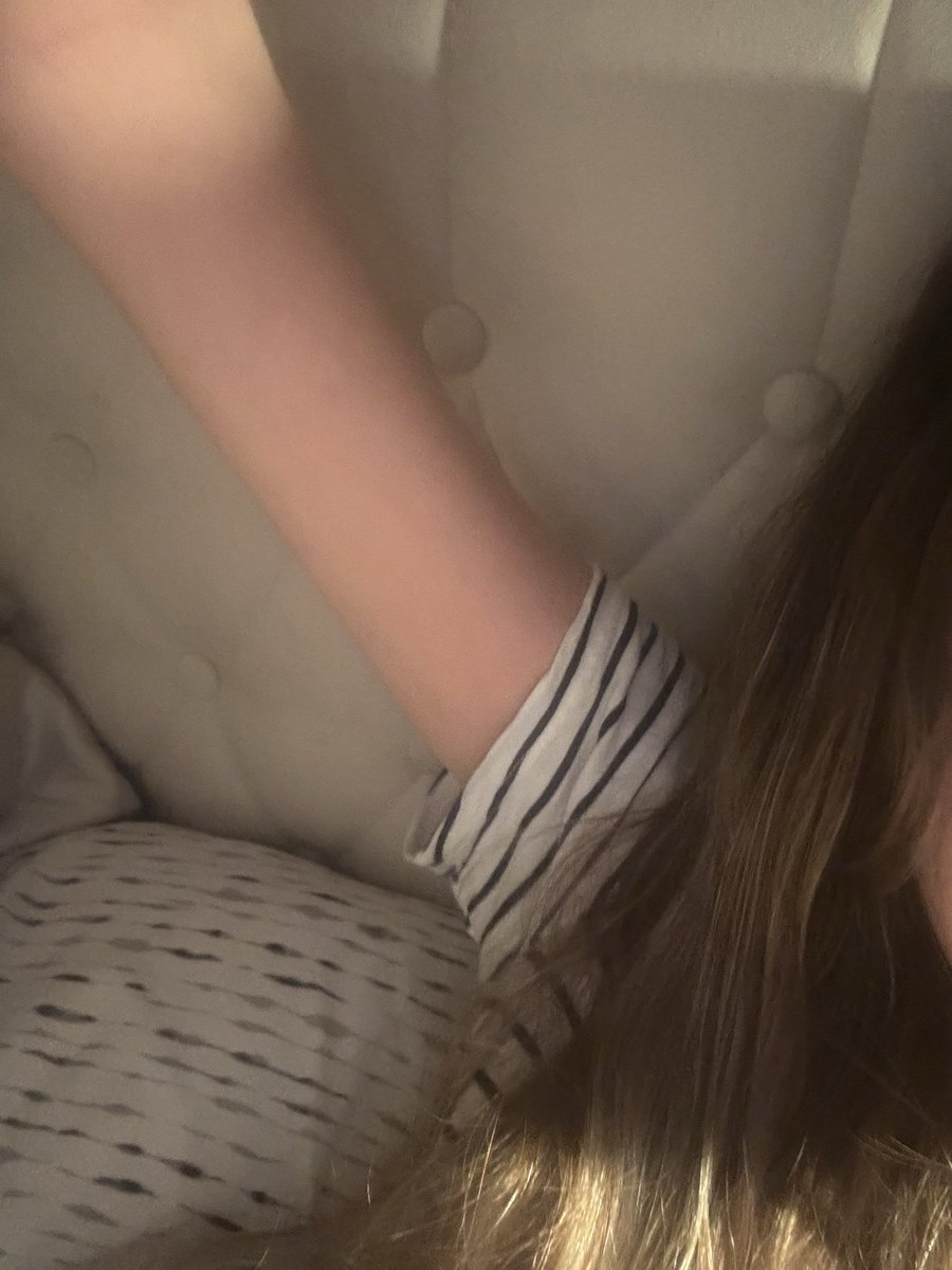 mimixfz's tweet image. dm mii :p #content #kiddo #cute #kawaii #jojifuku #lolipop #loliconsupremacy