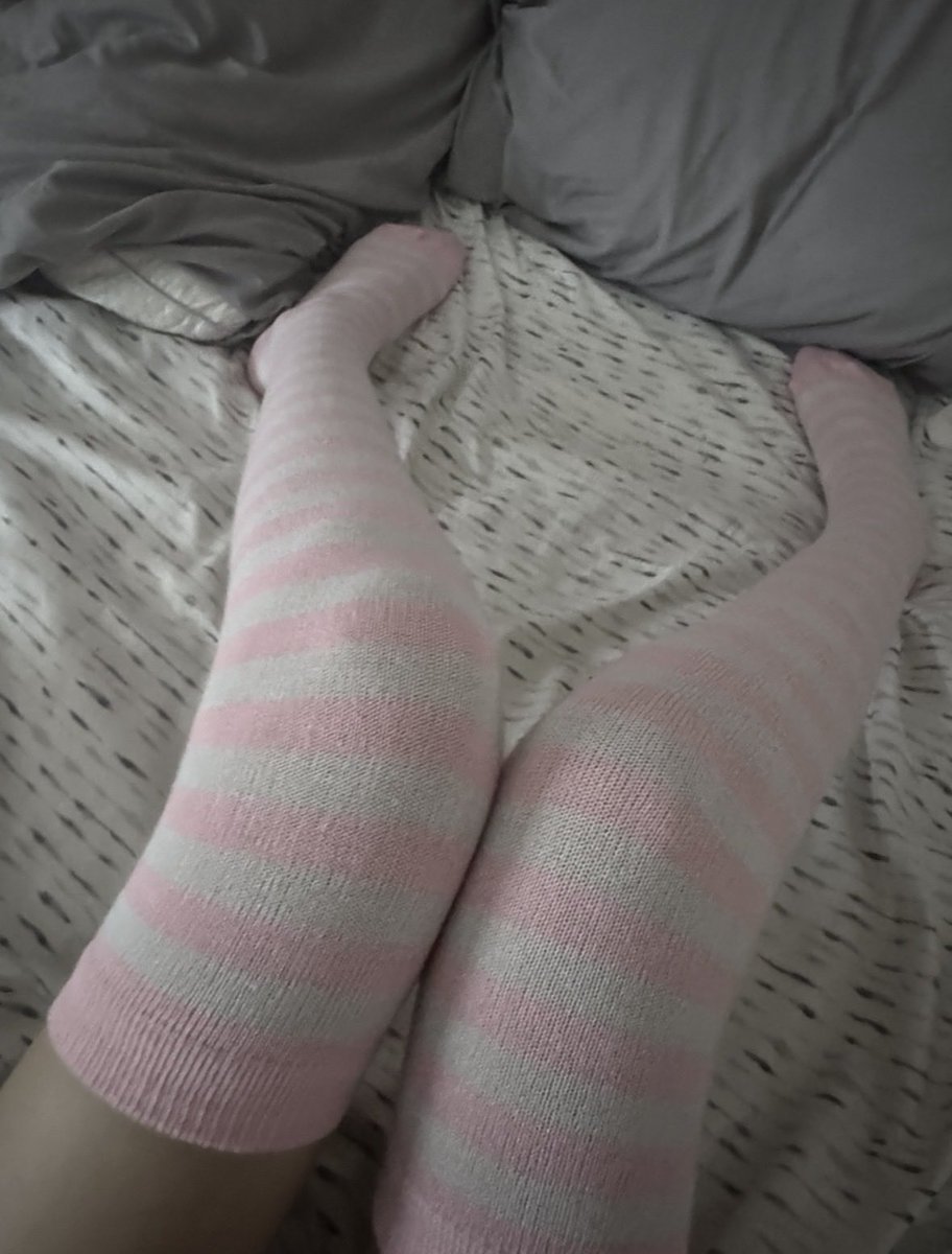 mimixfz's tweet image. dm mii :p #content #kiddo #cute #kawaii #jojifuku #lolipop #loliconsupremacy