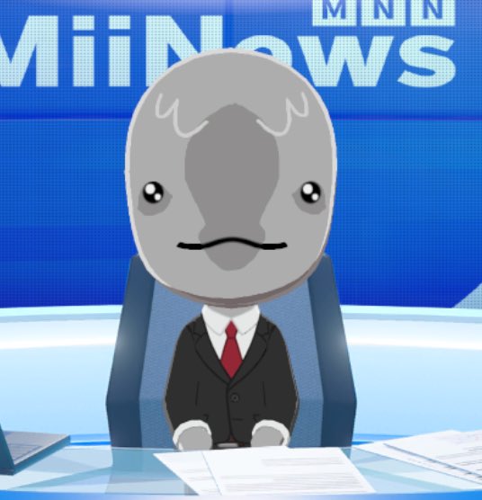 ✬ MJ 🫍 tweet media