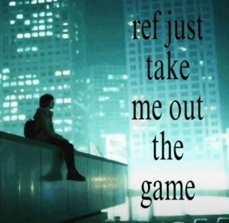 YJ (@yjwavy) on Twitter photo 