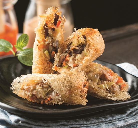 ANDREA GUEDES tweet media