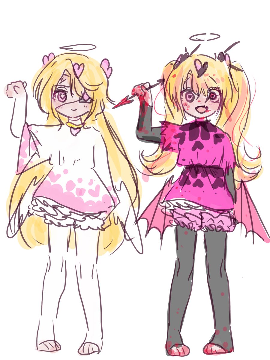 김인갼 tweet media