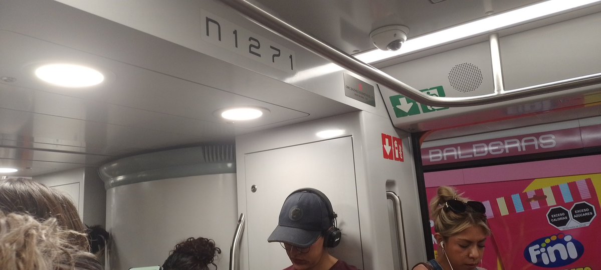 ROCIO CRUZ tweet media