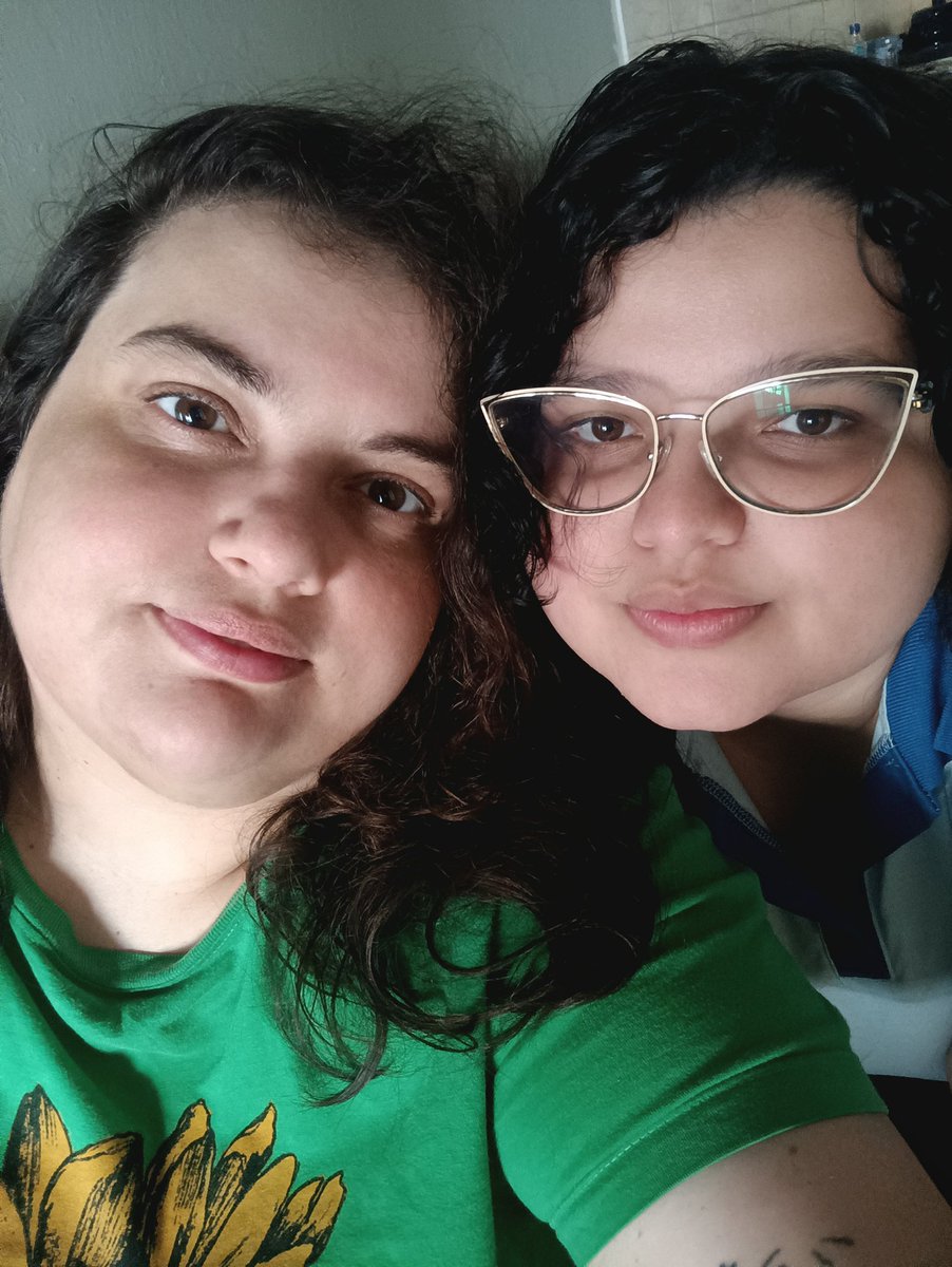 suelenbiscassi's tweet photo. Minha Mômø 😍❤️ https://t.co/LeGNfPWktR