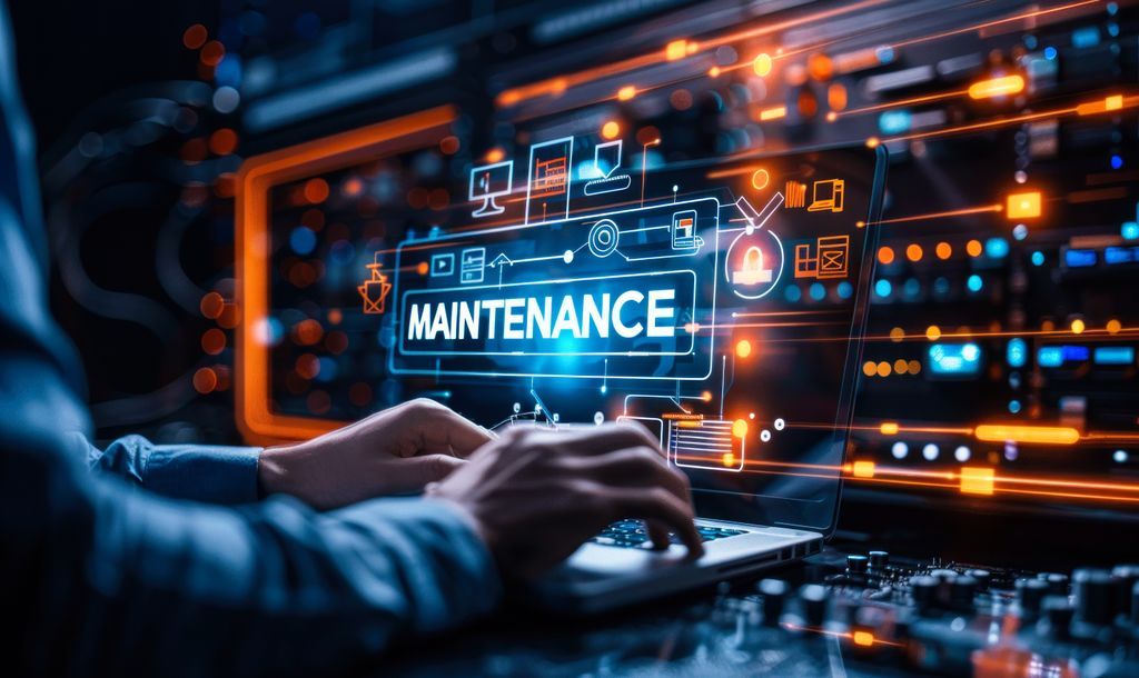 208geek's tweet image. The right approach to IT support can simplify your entire experience. #Technology #IT #Computers #Meridian #Tech bit.ly/4tgQGbY