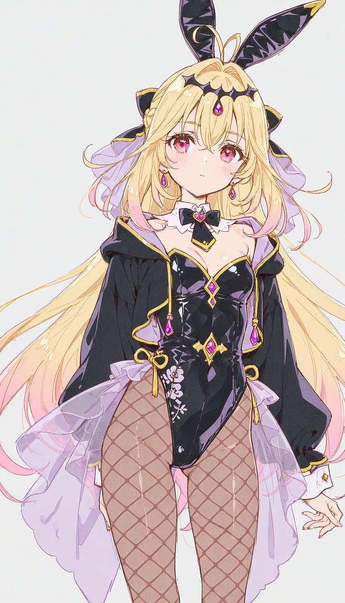 おちかめ tweet media