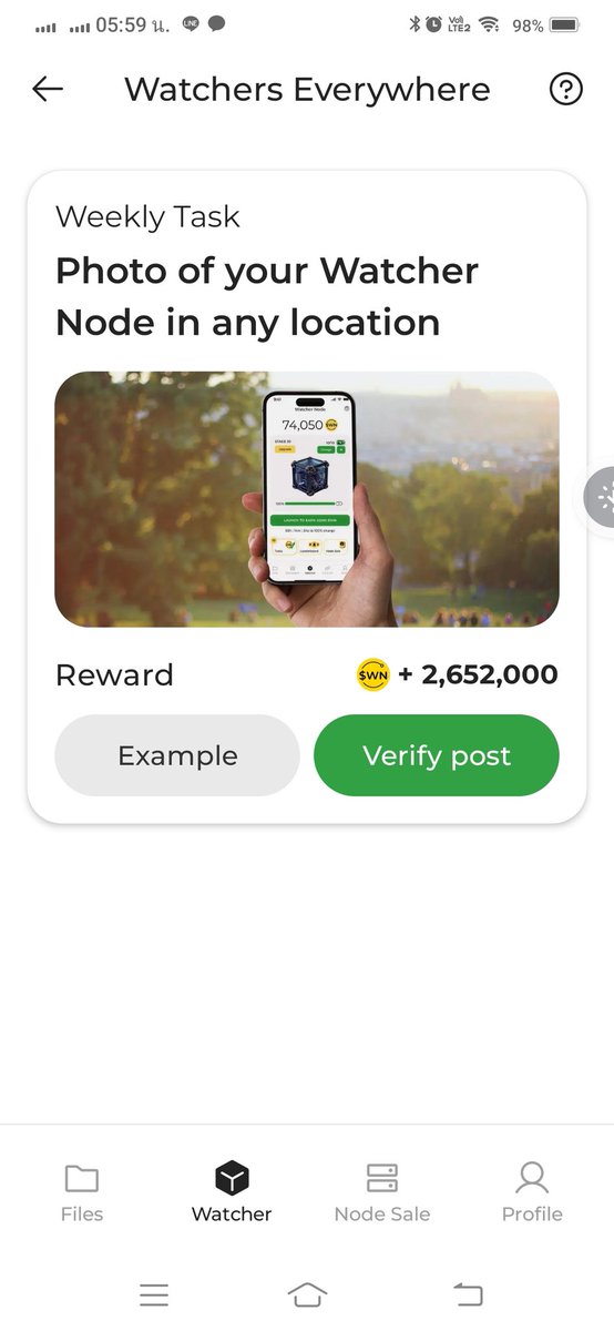 ⏹✸(*✸,✸*)(✸,✸)'Reddio'`(Ø,G)`.ink Flow3 Network 🌐 (@kiatwatben) on Twitter photo 