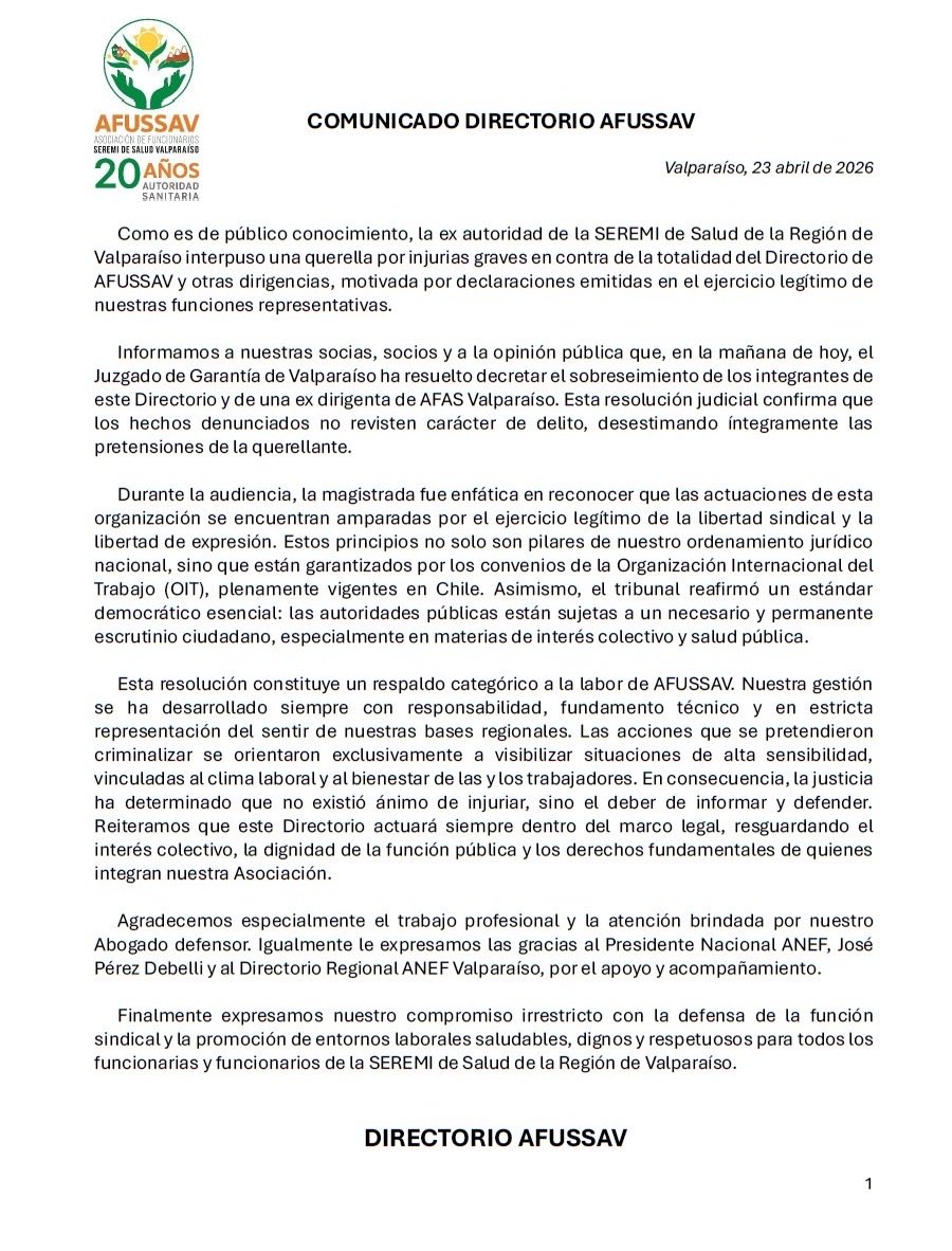 @Afussav tweet media