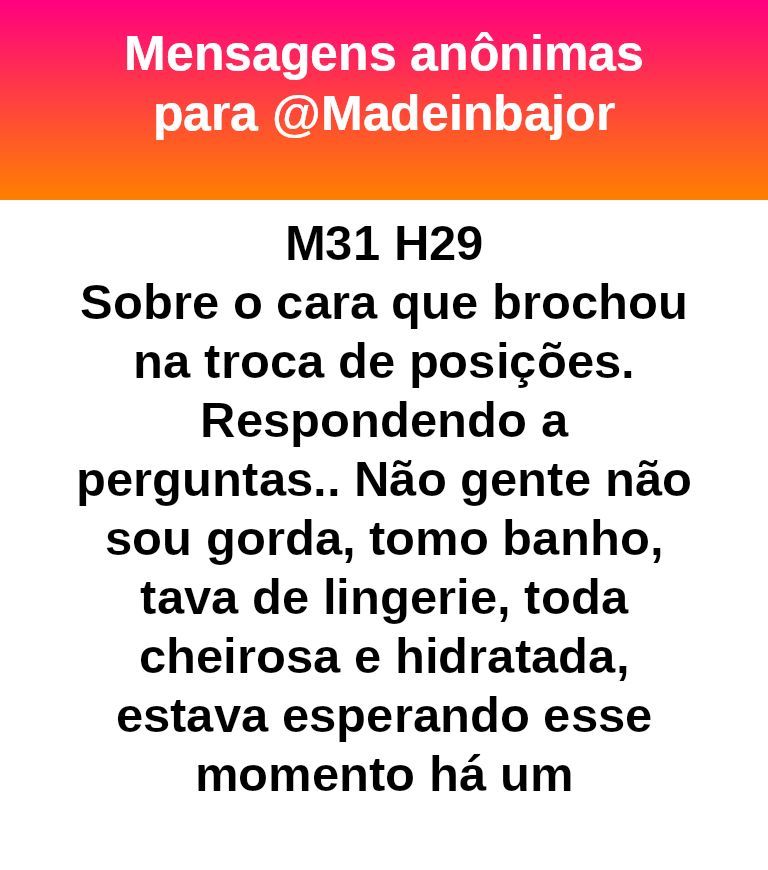 Making of da vida alheia tweet media