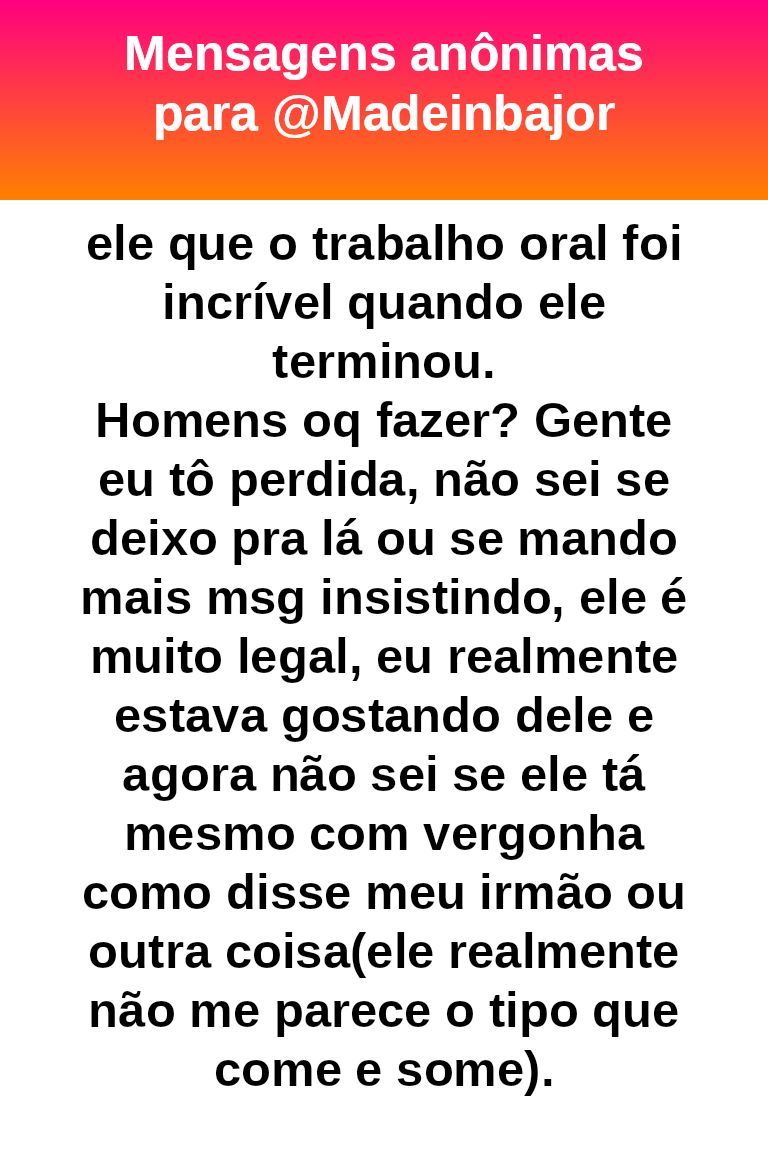 Making of da vida alheia tweet media