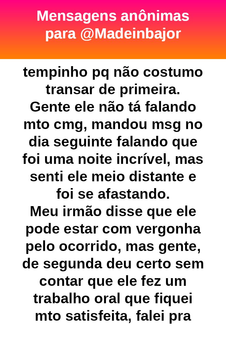 Making of da vida alheia tweet media