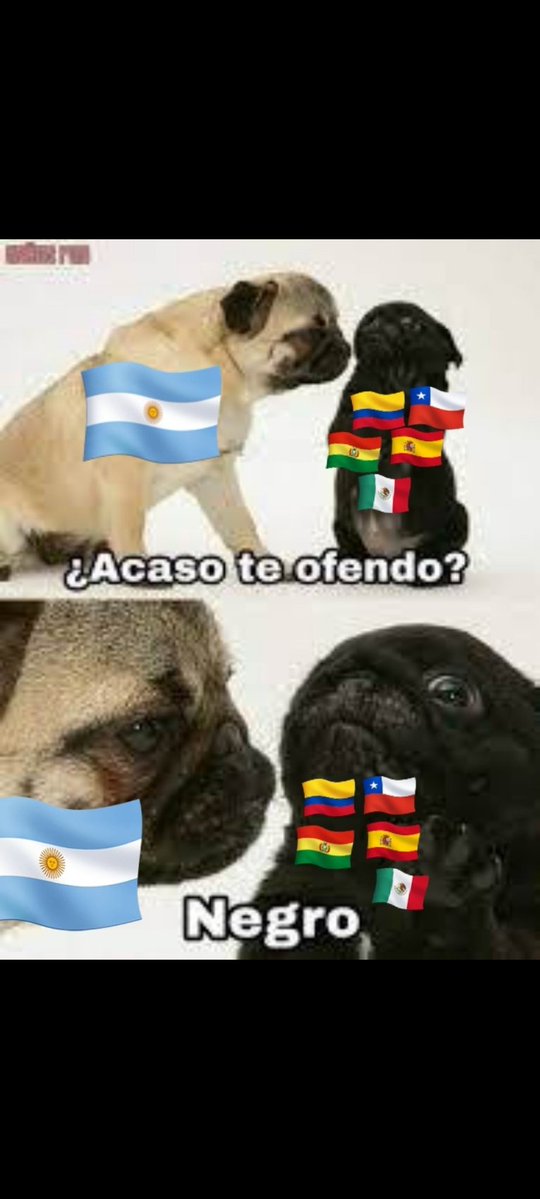 Ariel Varela tweet media