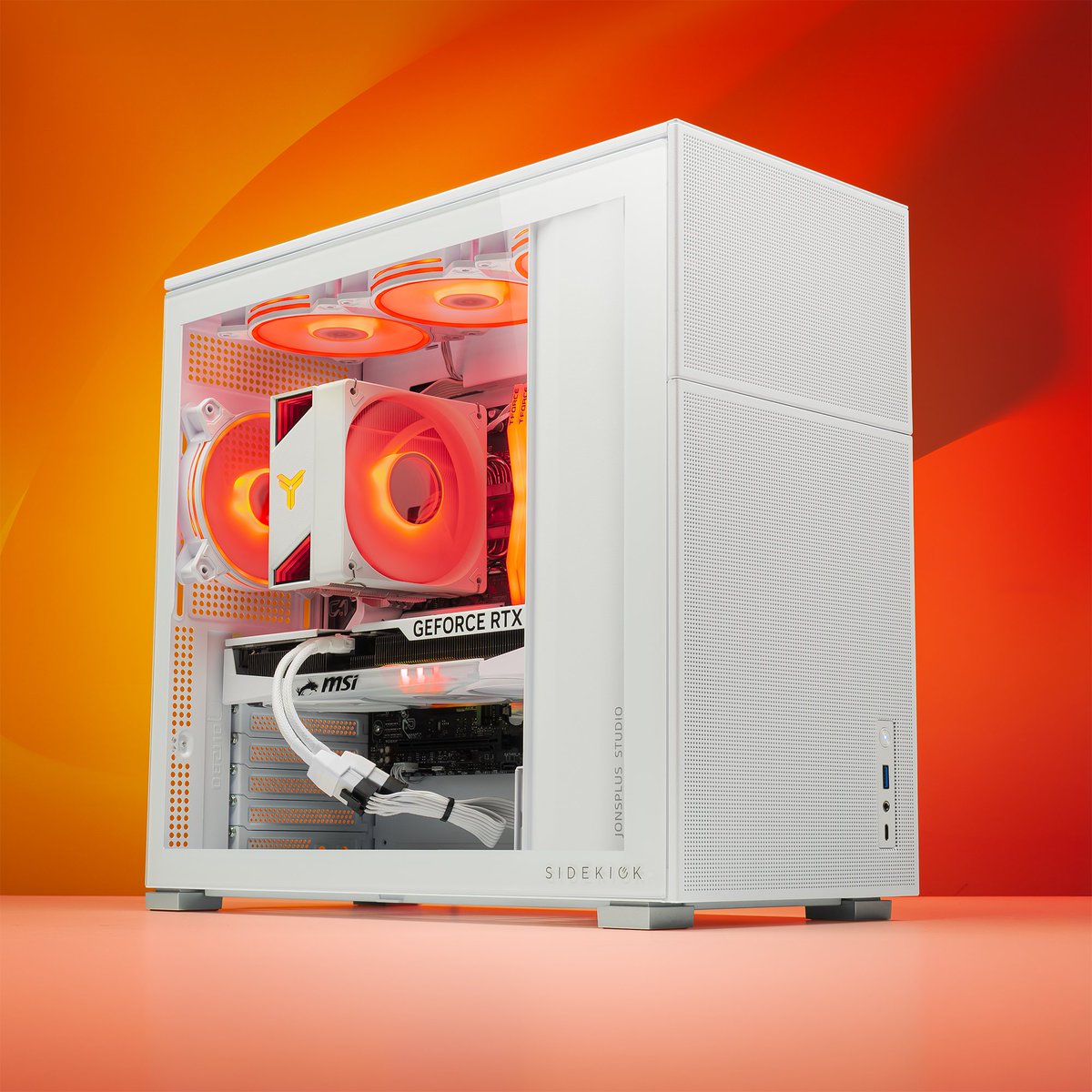 Sidekick Pc sidekickpc (@sidekickpc) / Posts / X