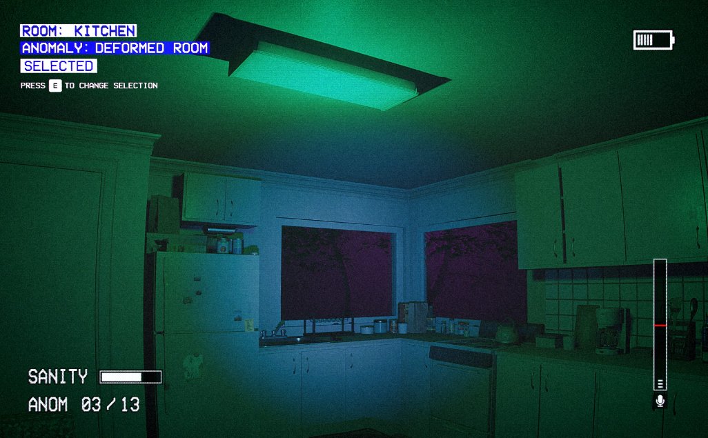 Projectionist31 tweet media