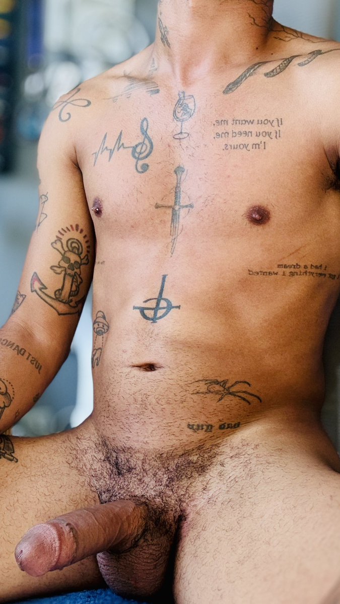 Spider Cake 🔞 tweet media