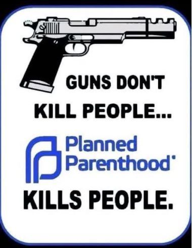 LifeNews.com tweet media