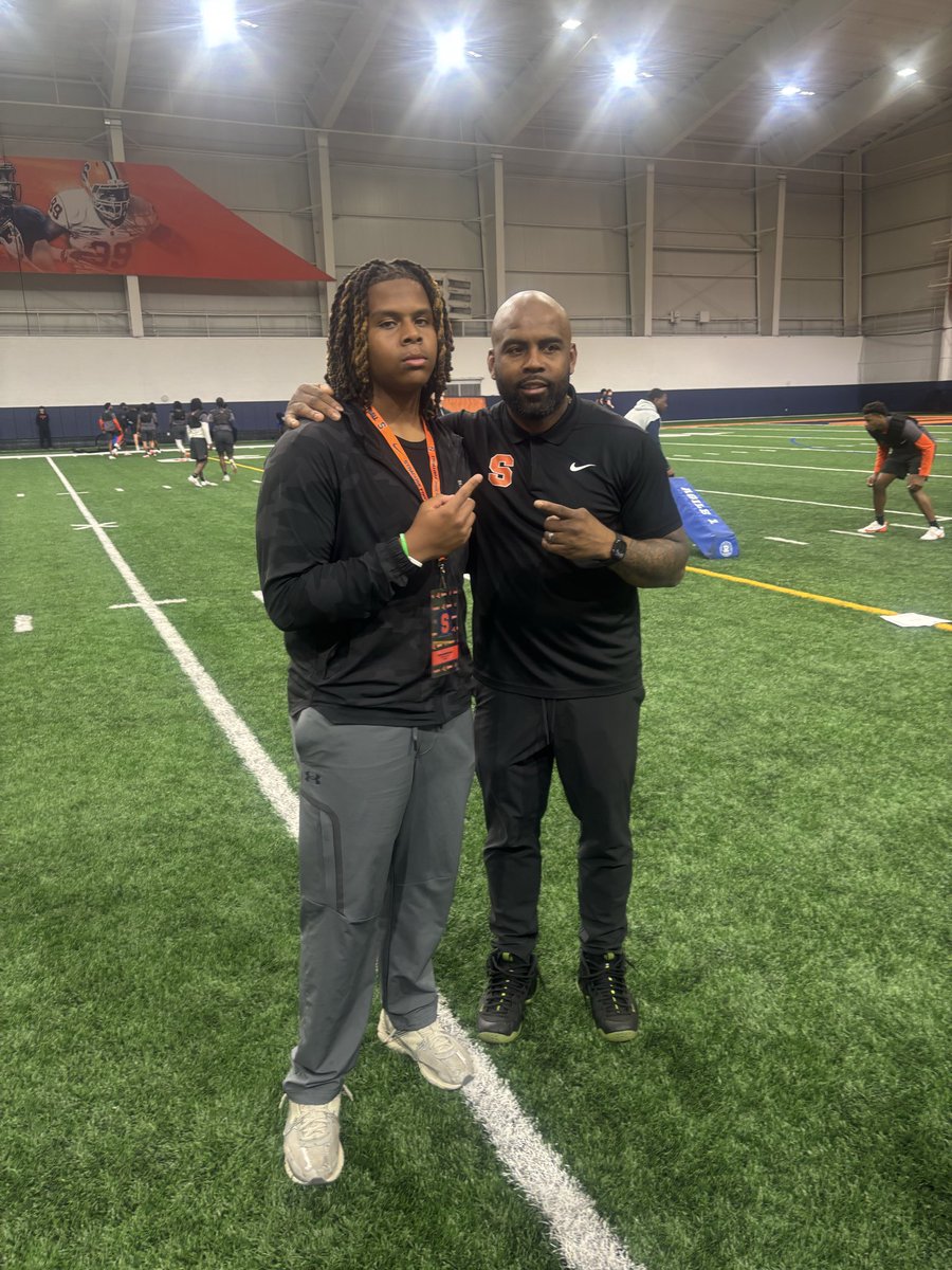 Marvin Burroughs tweet media