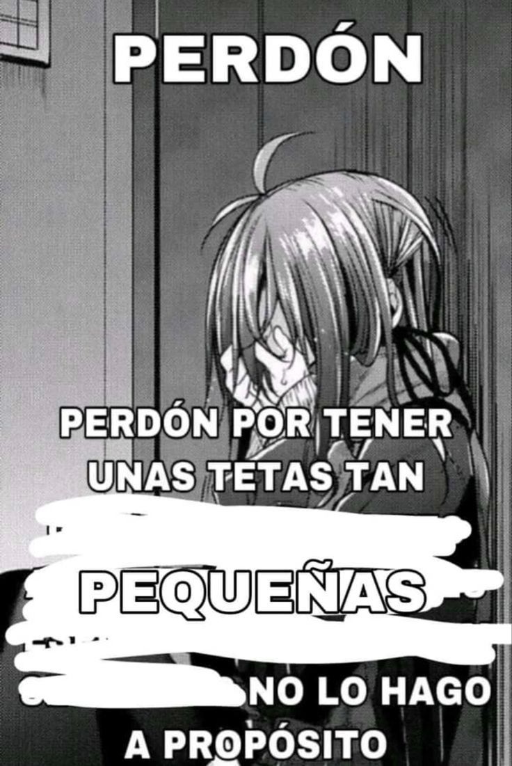 p4rac3tamol tweet media