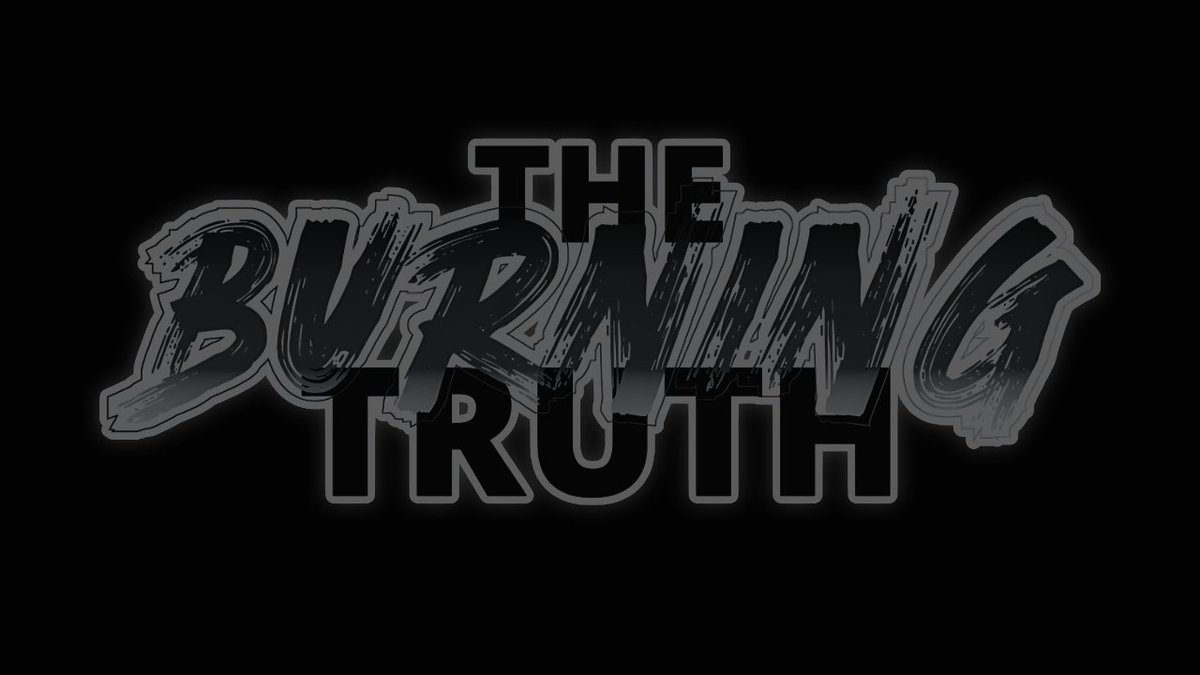 Casey Hendrickson 🎙 Syndicated Radio Host tweet media
