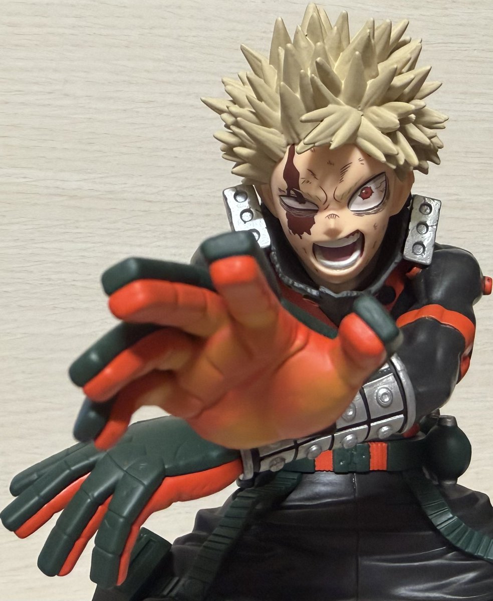 いか🫨くコ:ミ tweet media