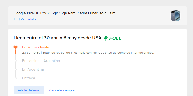 Marcelo Piccardi (DrGenial en Reddit) tweet media