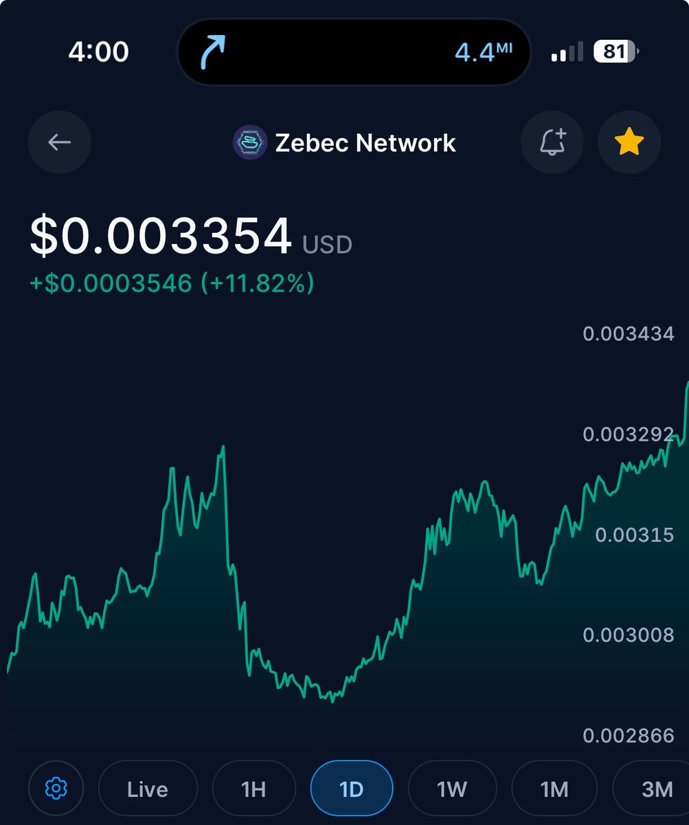 THROBBING LANTERN tweet media