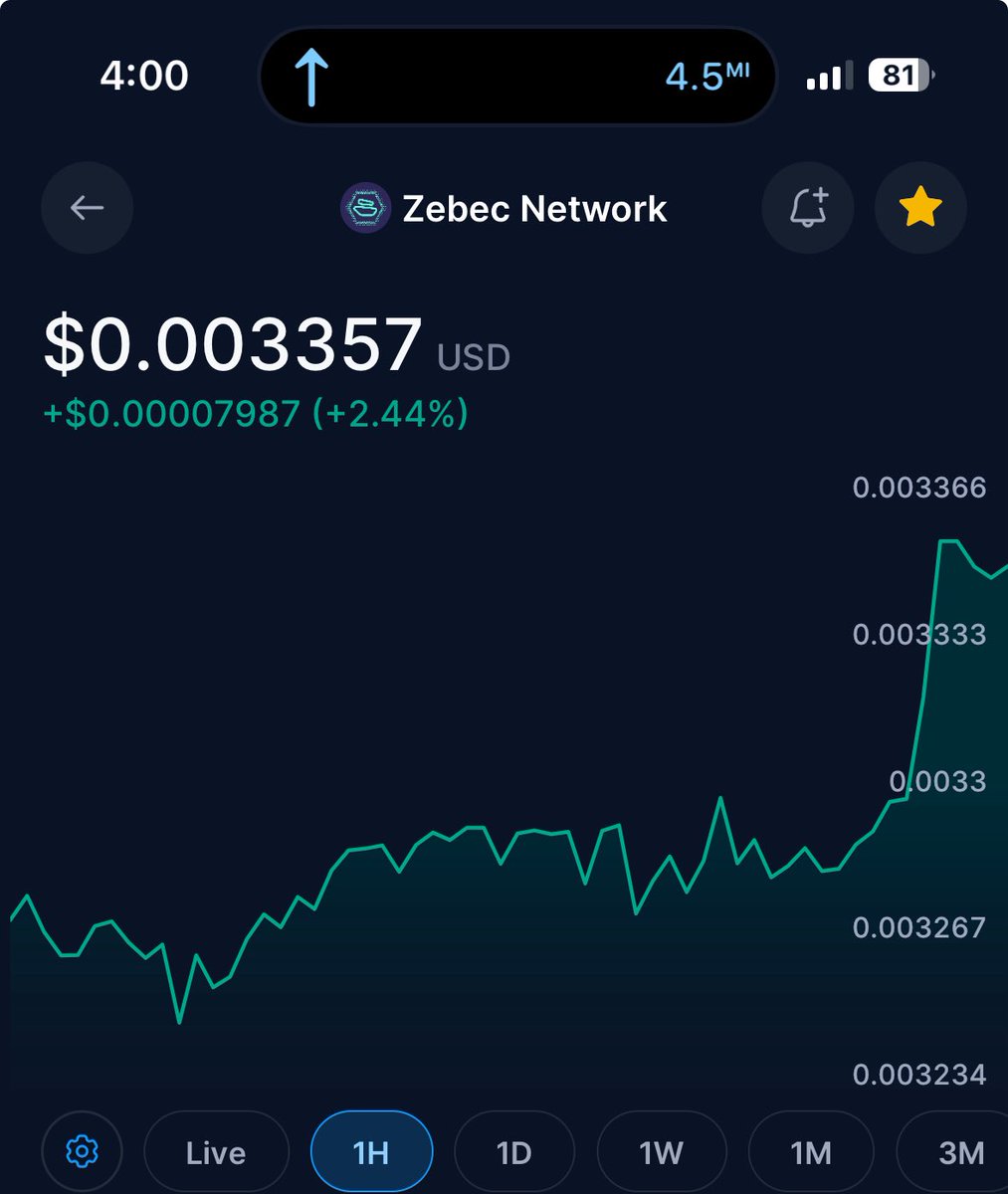 THROBBING LANTERN tweet media