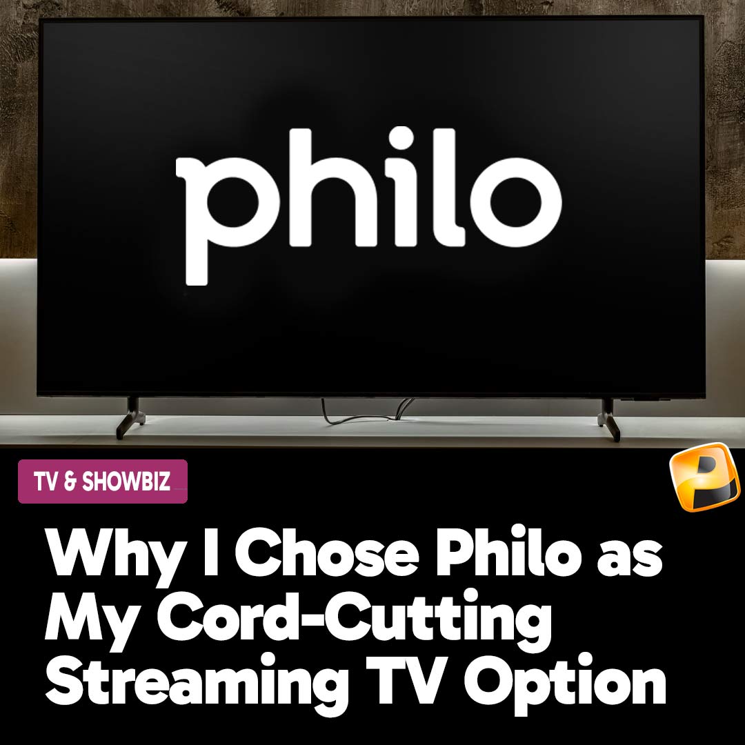 patricksplace's tweet photo. Why I Chose Philo as My Best Cord-Cutting Streaming TV Option https://t.co/HonQyCrJBl https://t.co/mAc5axguWB